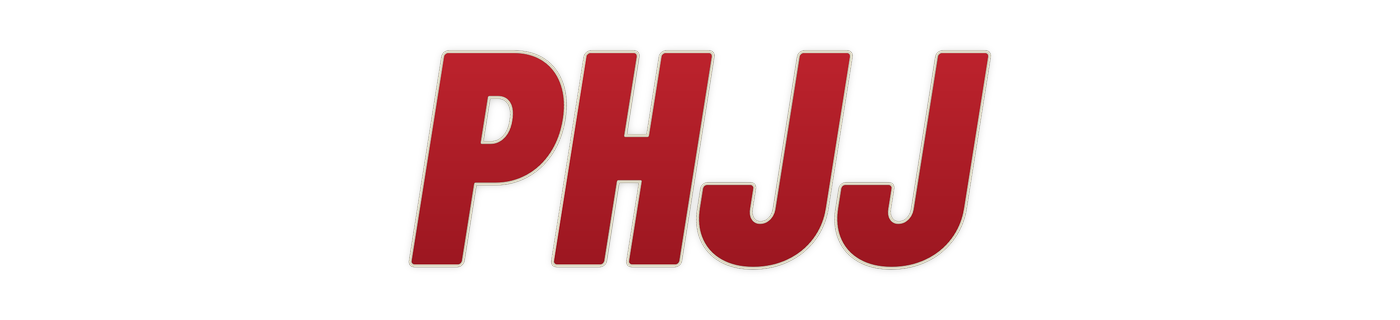 phjj